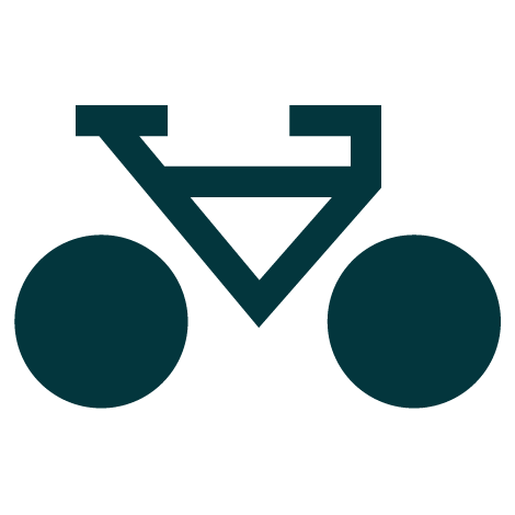 Z3n Tests (zendesk/1702914800) Help Center home page